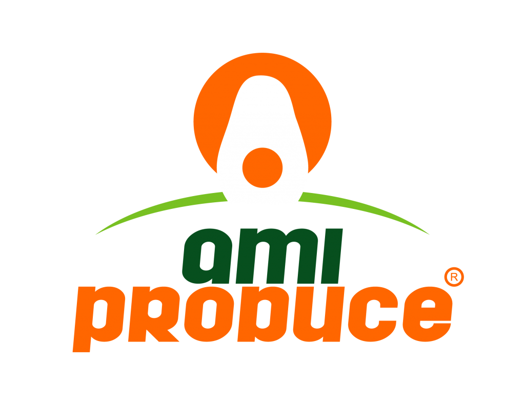AMI PRODUCE
